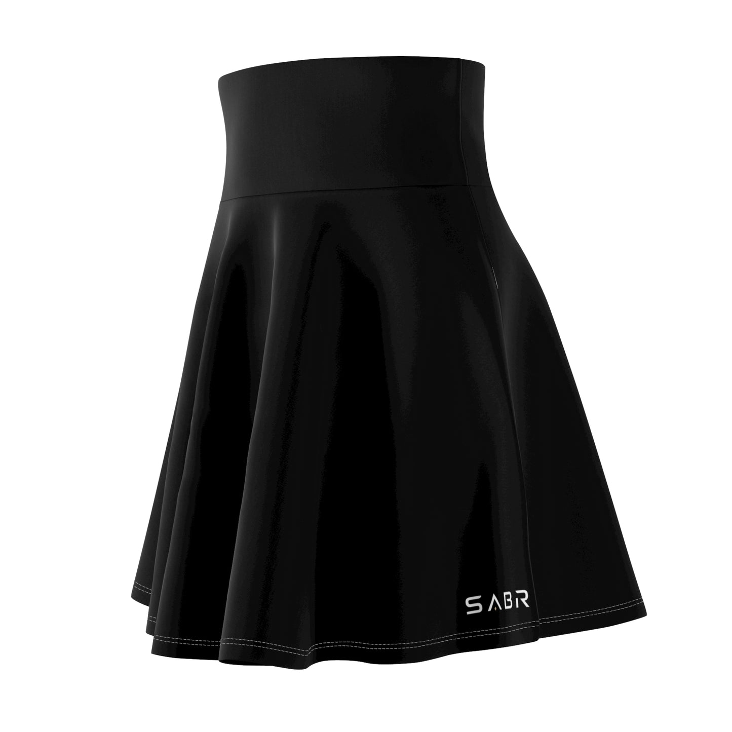 SABR Women’s Modest Active Skirt