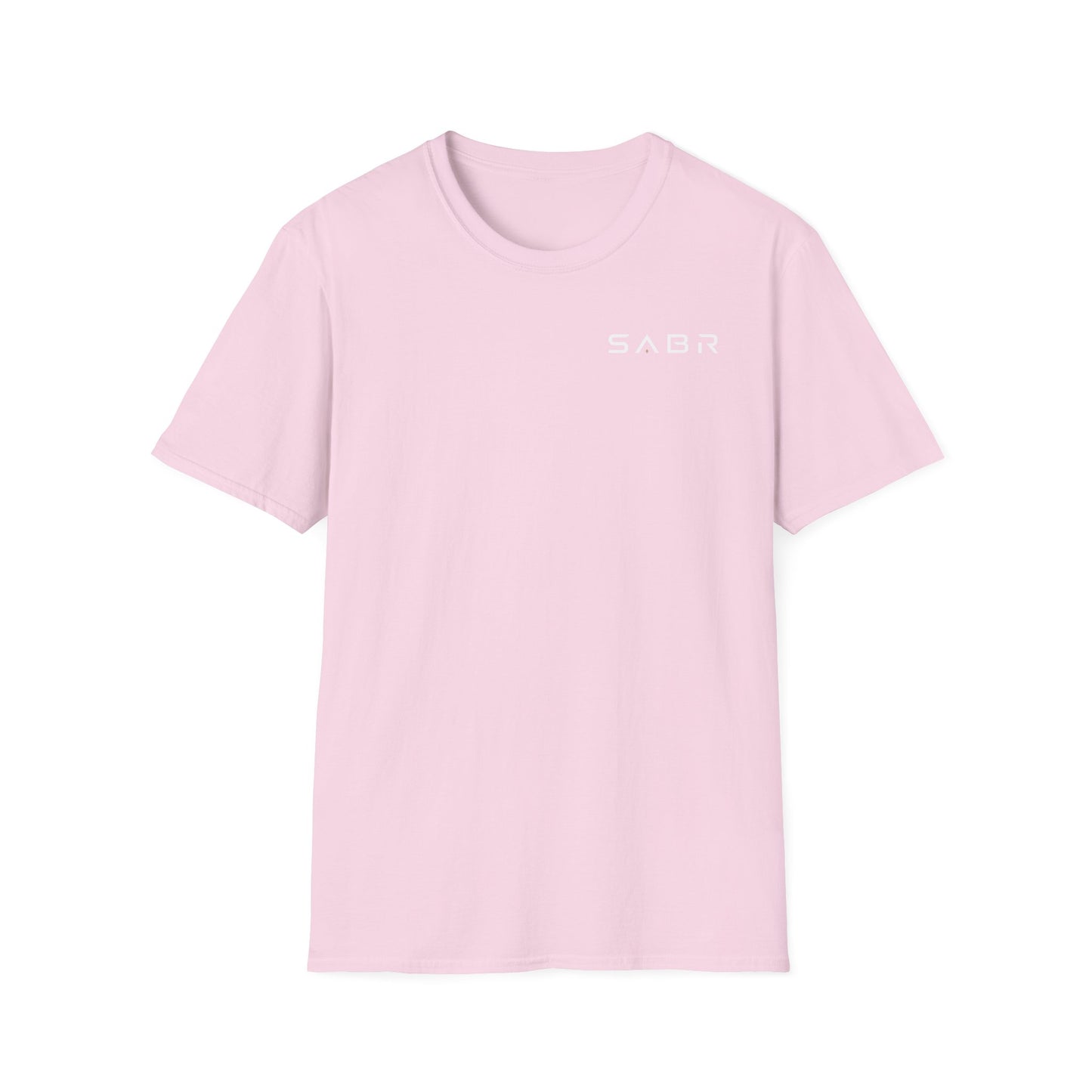 SABR Everyday Tee