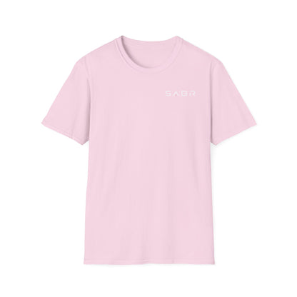 SABR Everyday Tee