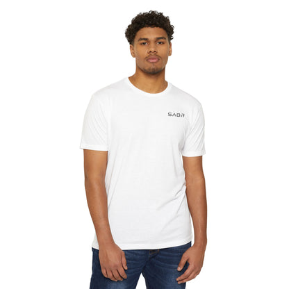 SABR Essential Tee