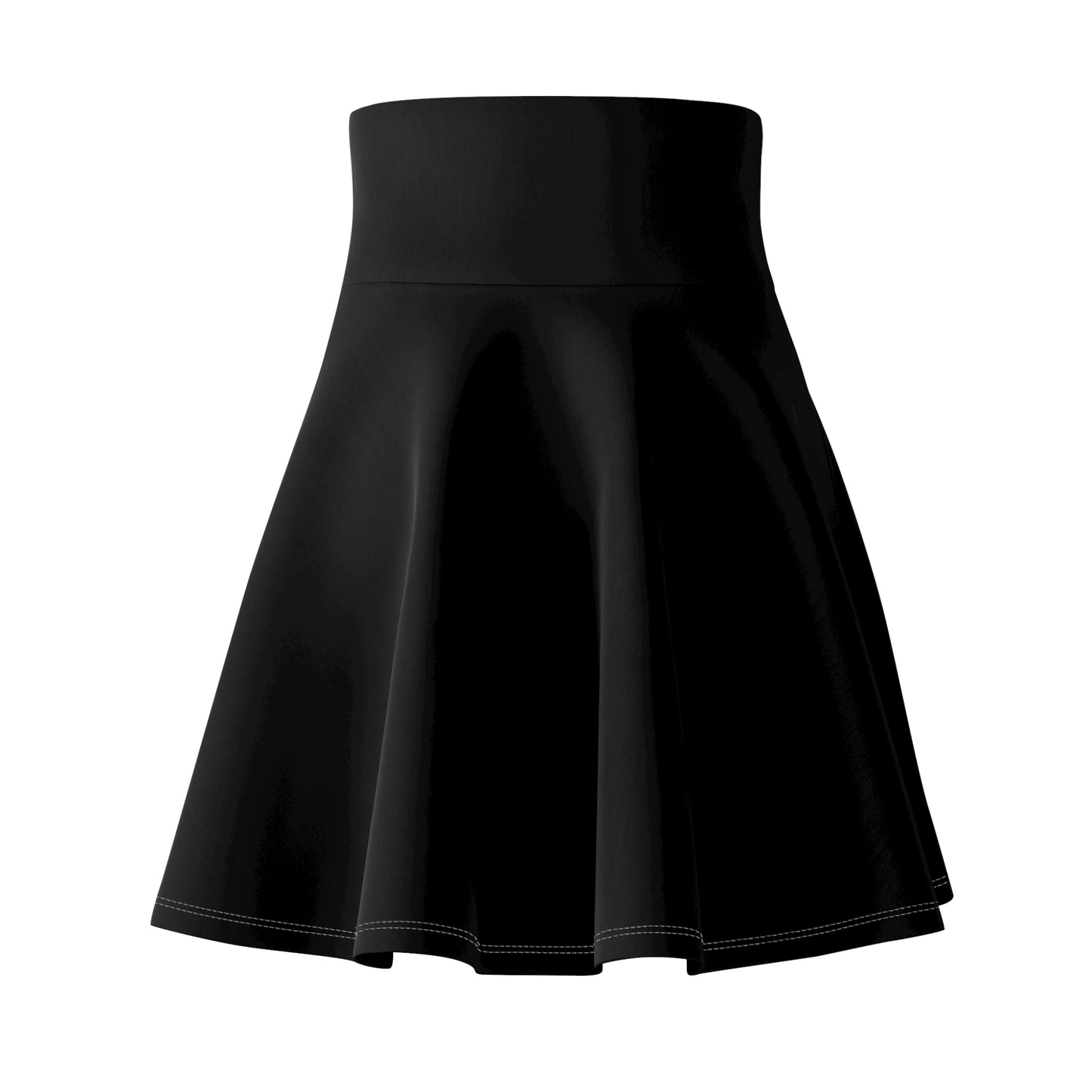 SABR Women’s Modest Active Skirt