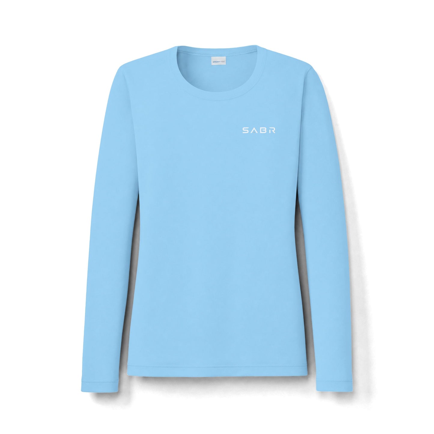 Women's Pro Long Sleeve