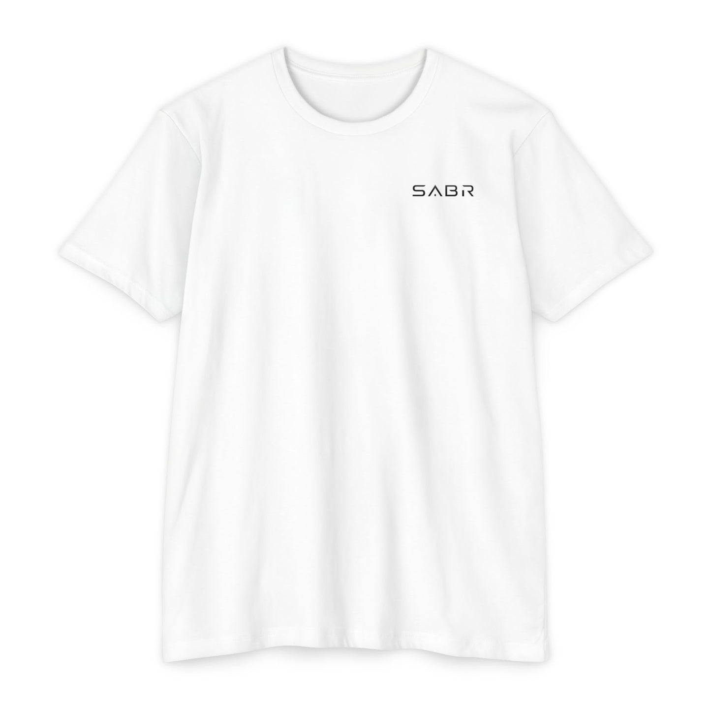 SABR Essential Tee