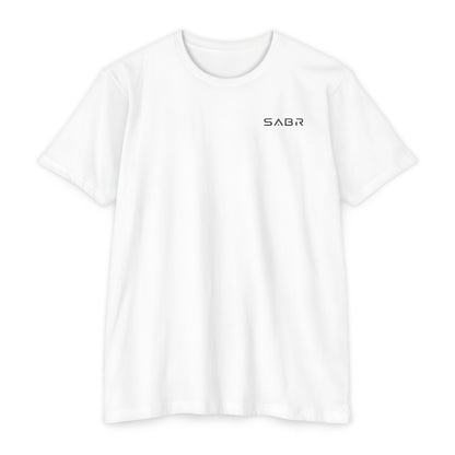 SABR Essential Tee