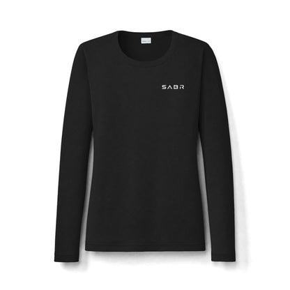 Women's Pro Long Sleeve