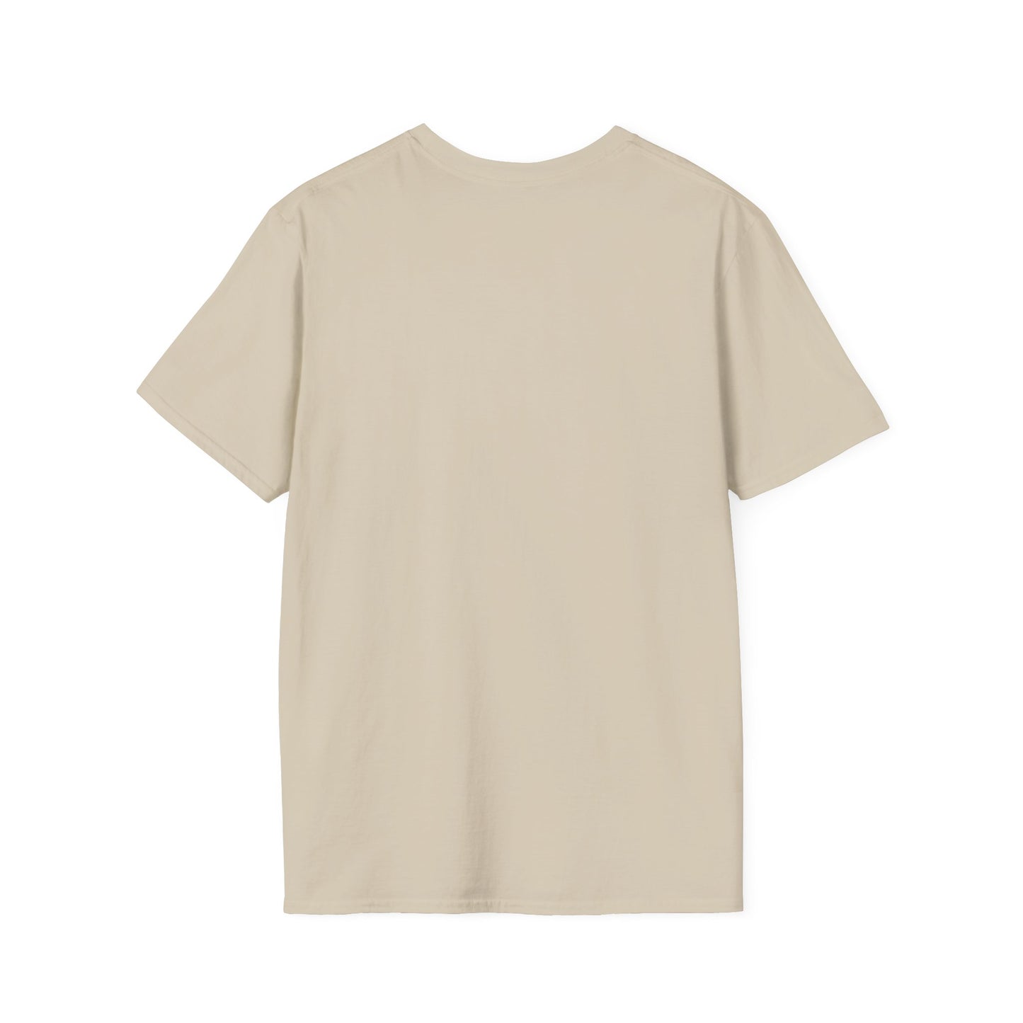 SABR Everyday Tee