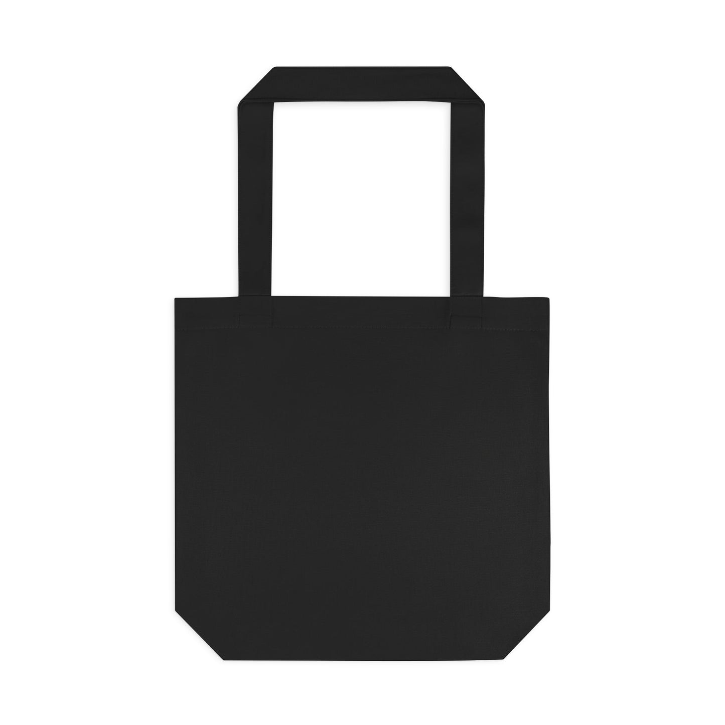 SABR Signature Tote Bag