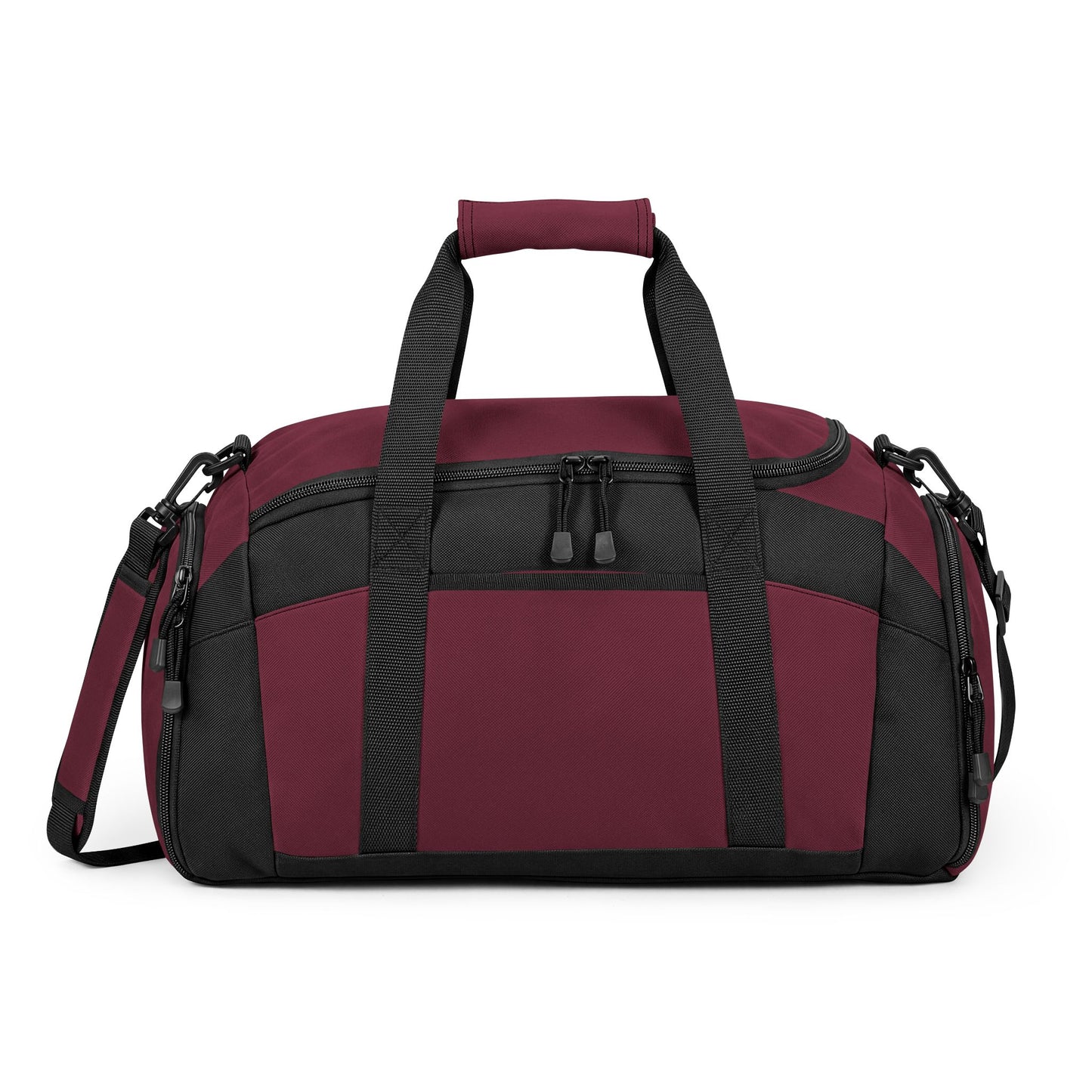 SABR Active Gym Bag