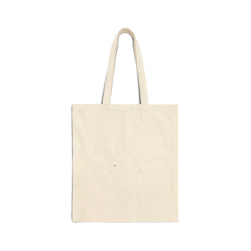 SABR Tote Bag