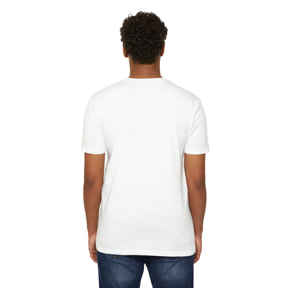 SABR Essential Tee