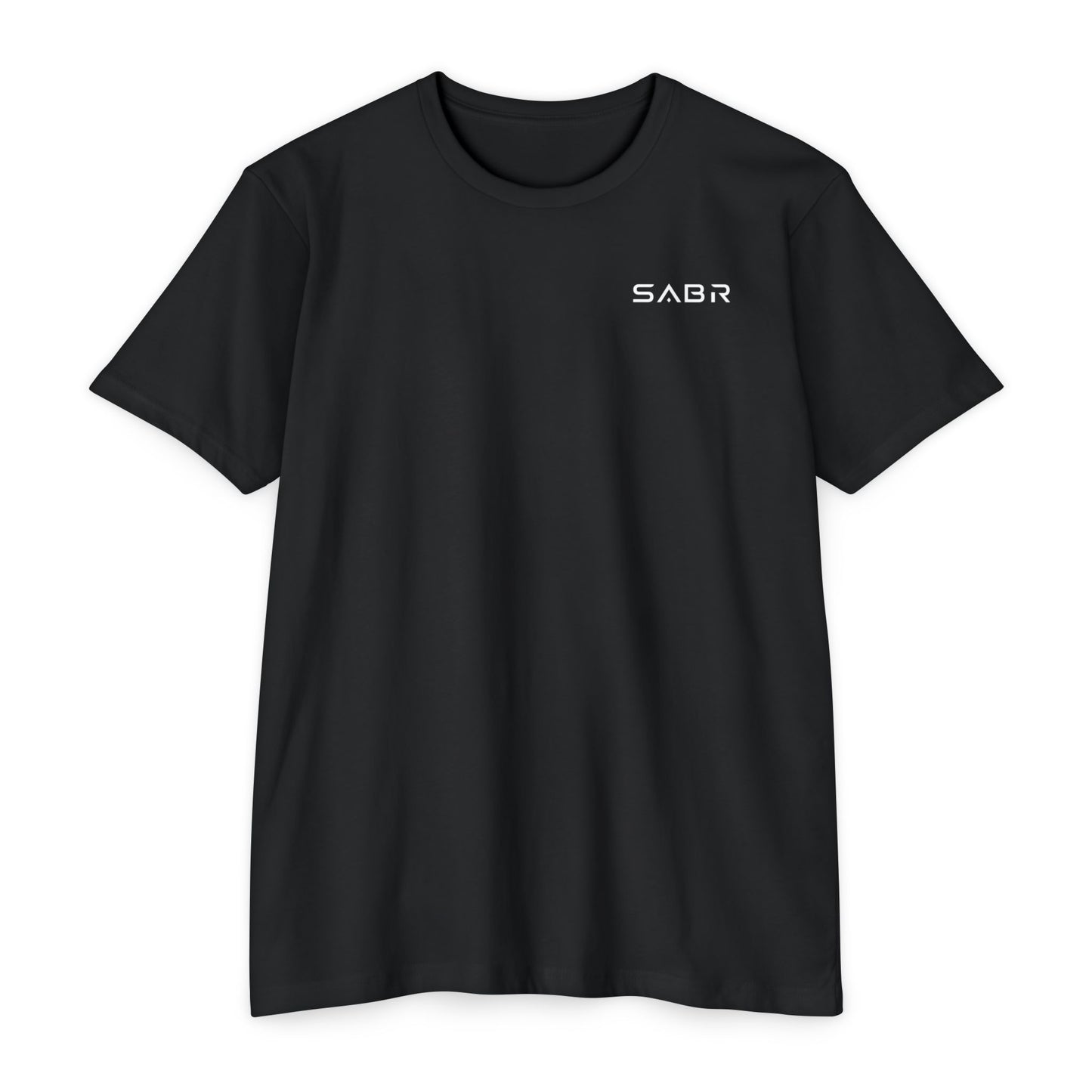 SABR Essential Tee