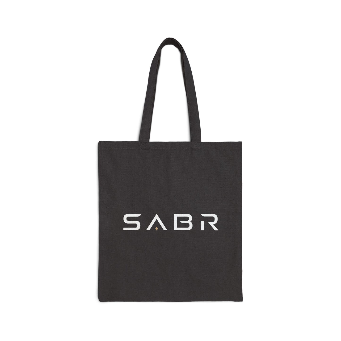 SABR Tote Bag