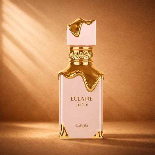 Lattafa Eclaire