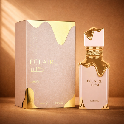 Lattafa Eclaire