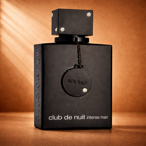 Armaf Club De Nuit Intense Man